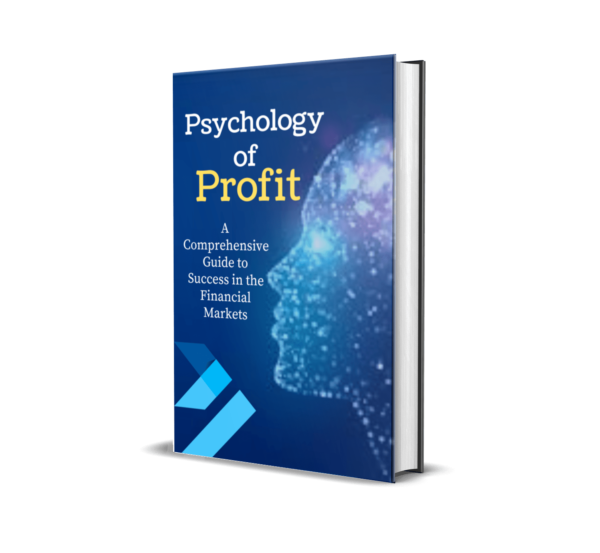 Psychology Of Profit